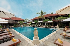 Legian Paradiso Hotel, Bali